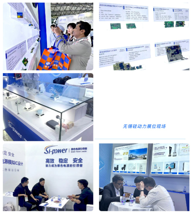 QQ20250509-165949.jpg